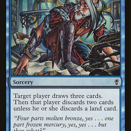 93-compulsiveresearch