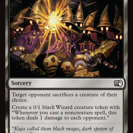 93-corneredbyblackmages