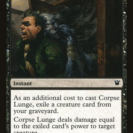 93-corpselunge