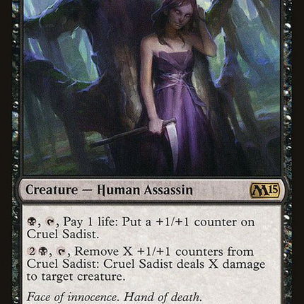 93-cruelsadist