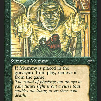 93-cyclopeanmummy