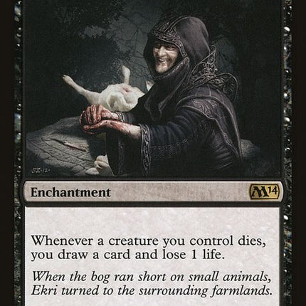 93-darkprophecy
