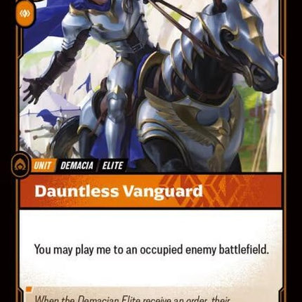 93-dauntlessvanguard