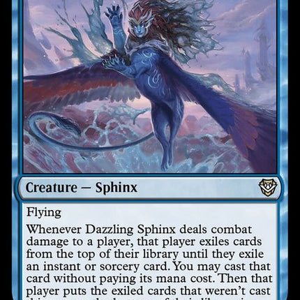 93-dazzlingsphinx