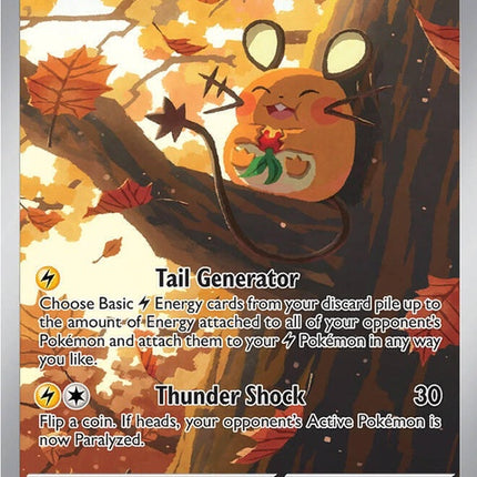 93-dedenne