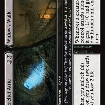 93-derelictatticwidowswalk-a
