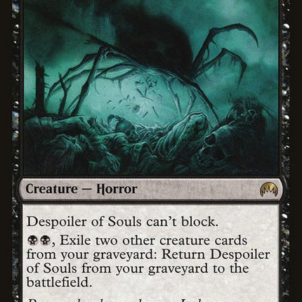 93-despoilerofsouls