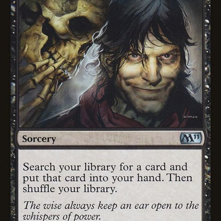 93-diabolictutor