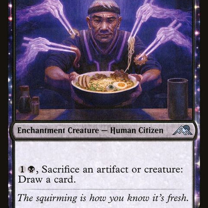 93-docksidechef