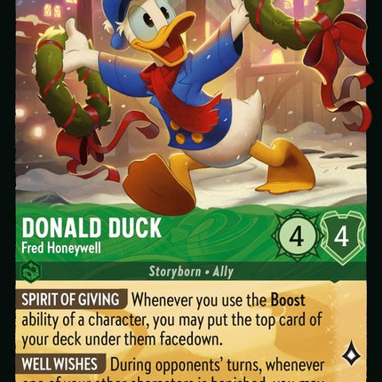93-donaldduck-fredhoneywell