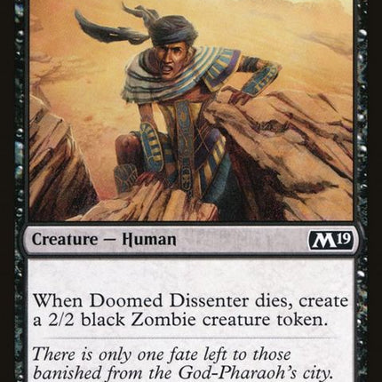 93-doomeddissenter