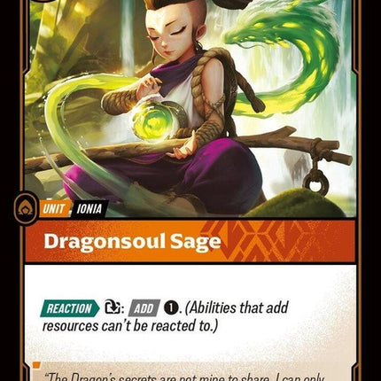 93-dragonsoulsage