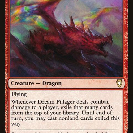 93-dreampillager