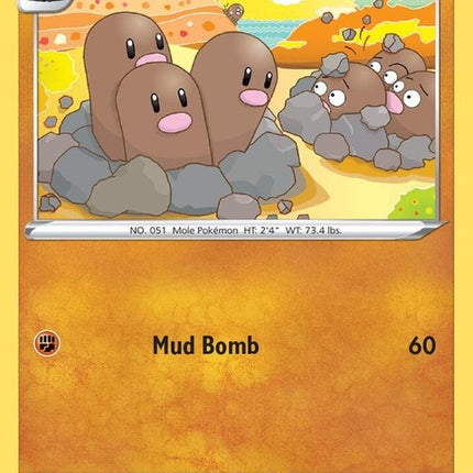 93-dugtrio