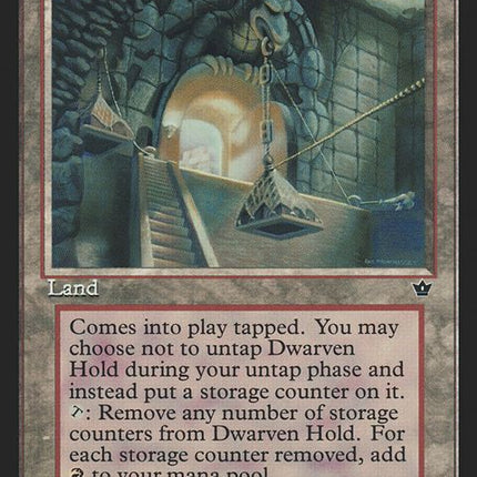 93-dwarvenhold