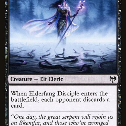 93-elderfangdisciple