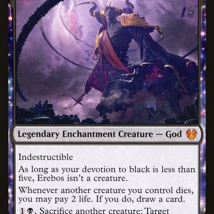 93-erebosbleakhearted