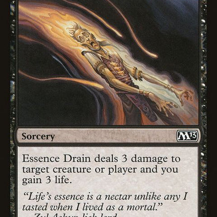 93-essencedrain