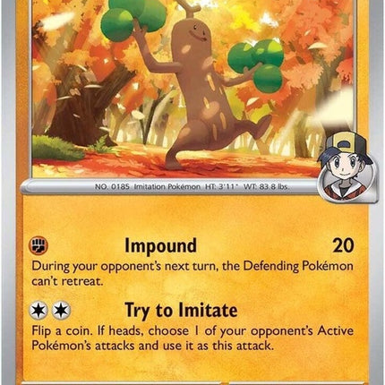 93-ethanssudowoodo