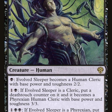 93-evolvedsleeper