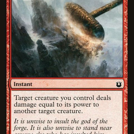 93-fallofthehammer