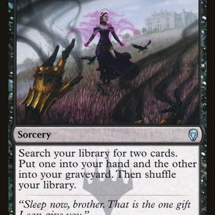 93-finalparting