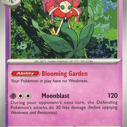 93-florges