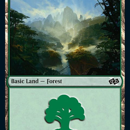 93-forest