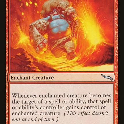 93-fracturedloyalty