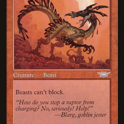 93-freneticraptor