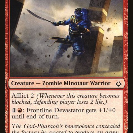 93-frontlinedevastator