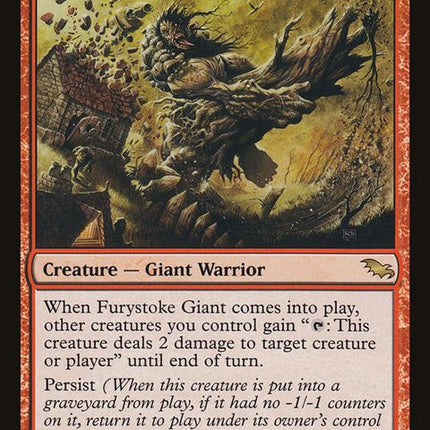 93-furystokegiant