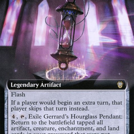 93-gerrardshourglasspendant