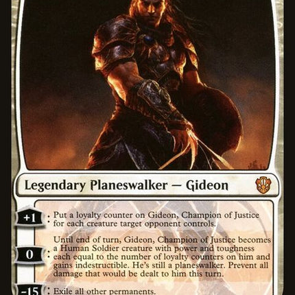 93-gideonchampionofjustice