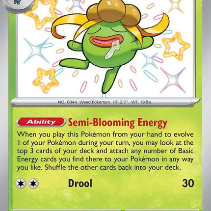 93-gloom