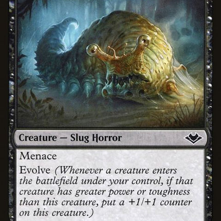 93-gluttonousslug