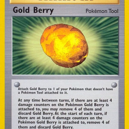 93-goldberry