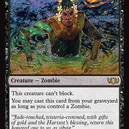 93-gravecrawler