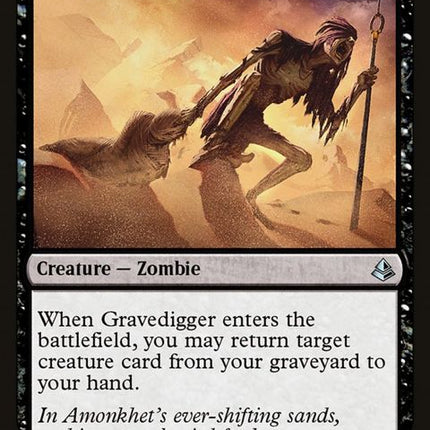 93-gravedigger