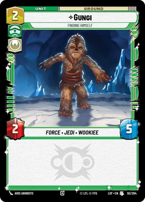 93-gungi-findinghimself-a
