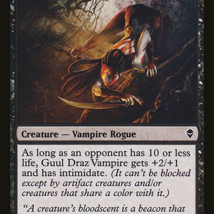 93-guuldrazvampire