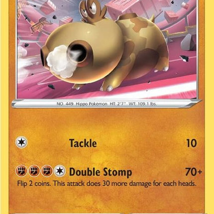 93-hippopotas