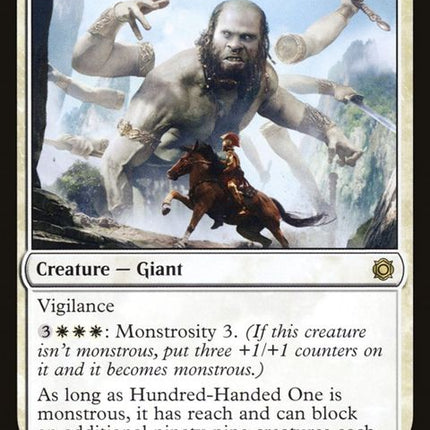 93-hundredhandedone