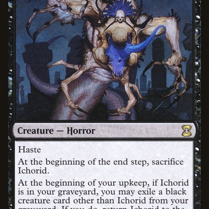 93-ichorid