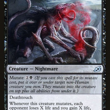 93-insatiablehemophage