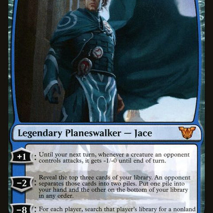 93-jacearchitectofthought