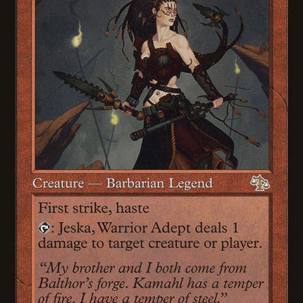 93-jeskawarrioradept
