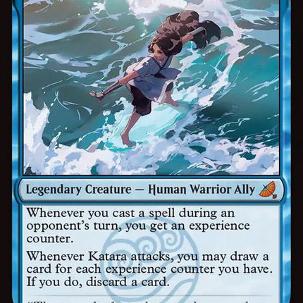 93-katarawaterbendingmaster