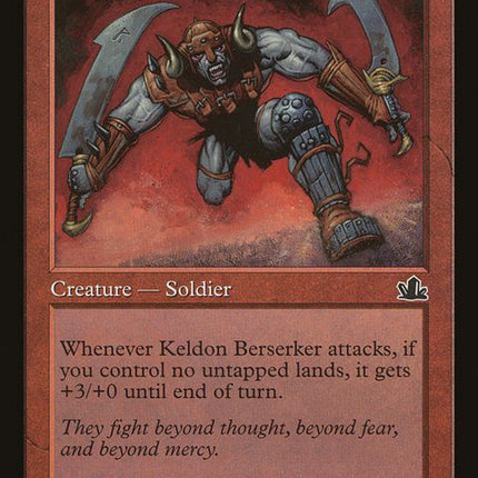 93-keldonberserker