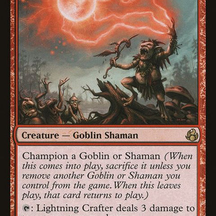 93-lightningcrafter